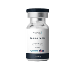 Ipamorelin