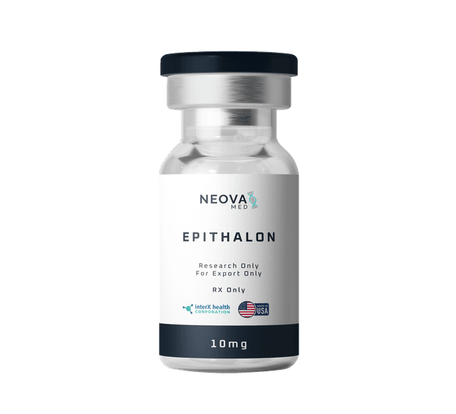 Epithalon