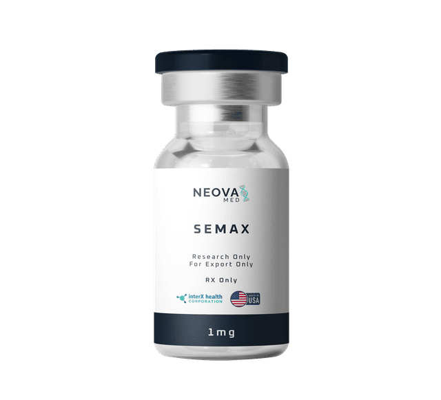 SEMAX
